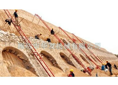 點(diǎn)擊查看詳細(xì)信息<br>標(biāo)題：華友機(jī)械建筑用爬山虎 閱讀次數(shù)：5956