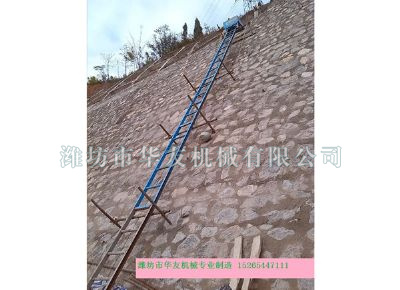 點(diǎn)擊查看詳細(xì)信息<br>標(biāo)題：華友機(jī)械建筑用爬山虎 閱讀次數(shù)：5884