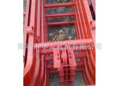 點(diǎn)擊查看詳細(xì)信息<br>標(biāo)題：華友機(jī)械建筑用爬山虎 閱讀次數(shù)：6127