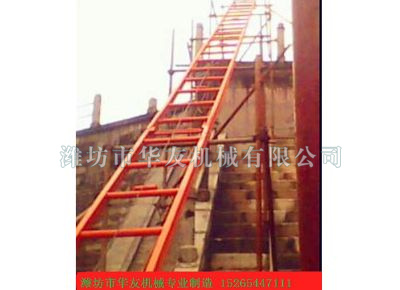 點(diǎn)擊查看詳細(xì)信息<br>標(biāo)題：華友機(jī)械建筑用爬山虎 閱讀次數(shù)：6270