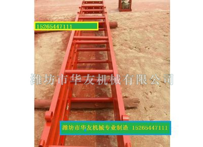 點(diǎn)擊查看詳細(xì)信息<br>標(biāo)題：華友機(jī)械建筑用爬山虎 閱讀次數(shù)：5987
