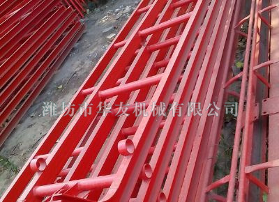 點(diǎn)擊查看詳細(xì)信息<br>標(biāo)題：華友機(jī)械建筑用爬山虎 閱讀次數(shù)：5573