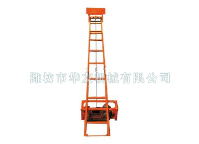 點(diǎn)擊查看詳細(xì)信息<br>標(biāo)題：華友機(jī)械建筑用爬山虎 閱讀次數(shù)：10481