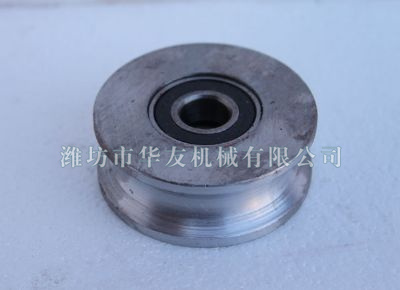 點(diǎn)擊查看詳細(xì)信息<br>標(biāo)題：華友機(jī)械專用輪 閱讀次數(shù)：5685