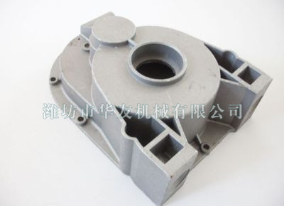 點(diǎn)擊查看詳細(xì)信息<br>標(biāo)題：華友機(jī)械齒輪箱 閱讀次數(shù)：8015
