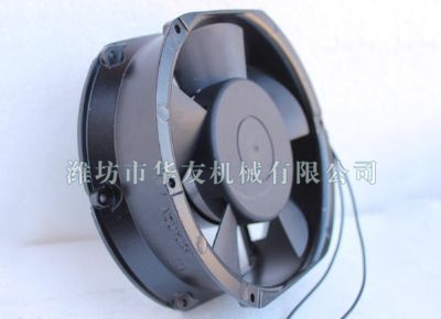 點(diǎn)擊查看詳細(xì)信息<br>標(biāo)題：華友機(jī)械電風(fēng)扇 閱讀次數(shù)：5803