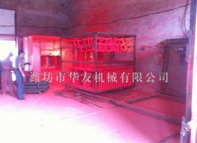 點(diǎn)擊查看詳細(xì)信息<br>標(biāo)題：華友機(jī)械部分產(chǎn)品 閱讀次數(shù)：9679