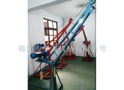 點(diǎn)擊查看詳細(xì)信息<br>標(biāo)題：華友機(jī)械部分產(chǎn)品 閱讀次數(shù)：9465