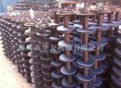 點(diǎn)擊查看詳細(xì)信息<br>標(biāo)題：華友機(jī)械部分產(chǎn)品 閱讀次數(shù)：9425