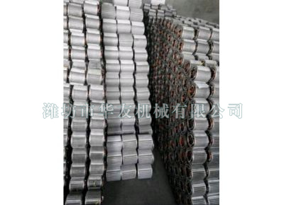點(diǎn)擊查看詳細(xì)信息<br>標(biāo)題：華友機(jī)械部分產(chǎn)品 閱讀次數(shù)：11826