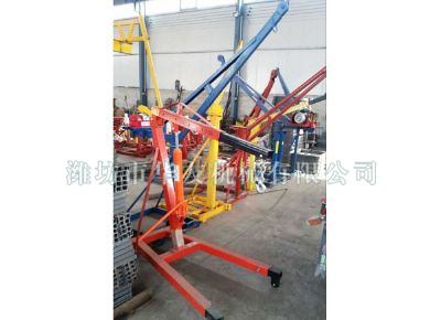 點(diǎn)擊查看詳細(xì)信息<br>標(biāo)題：華友機(jī)械部分產(chǎn)品 閱讀次數(shù)：11927