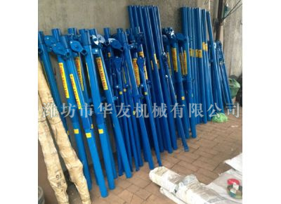 點(diǎn)擊查看詳細(xì)信息<br>標(biāo)題：華友機(jī)械部分產(chǎn)品 閱讀次數(shù)：13119