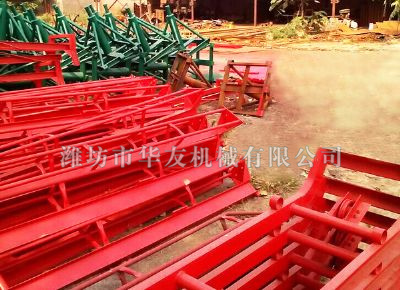 點(diǎn)擊查看詳細(xì)信息<br>標(biāo)題：華友機(jī)械建筑用爬山虎 閱讀次數(shù)：6057