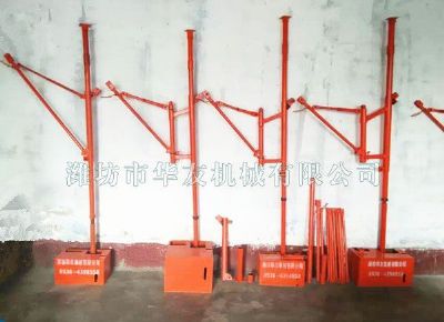 點(diǎn)擊查看詳細(xì)信息<br>標(biāo)題：華友機(jī)械部分產(chǎn)品展示 閱讀次數(shù)：9754