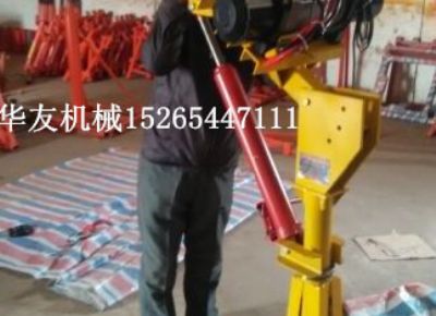 點(diǎn)擊查看詳細(xì)信息<br>標(biāo)題：山東小吊機(jī) 濰坊小吊機(jī) 山東吊運(yùn)機(jī) 濰坊吊運(yùn)機(jī) 閱讀次數(shù)：12328