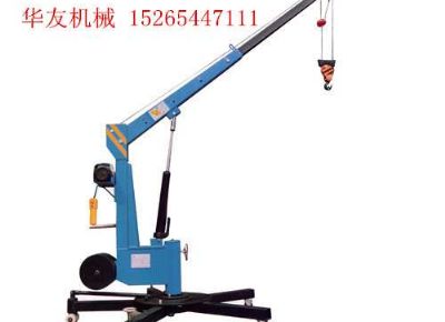 點(diǎn)擊查看詳細(xì)信息<br>標(biāo)題：濰坊華友機(jī)械有限公司 閱讀次數(shù)：10570